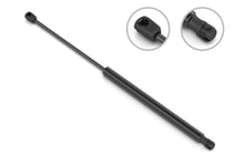 Load image into Gallery viewer, 2B-8484CV Liftgate Lift Support Stabilus