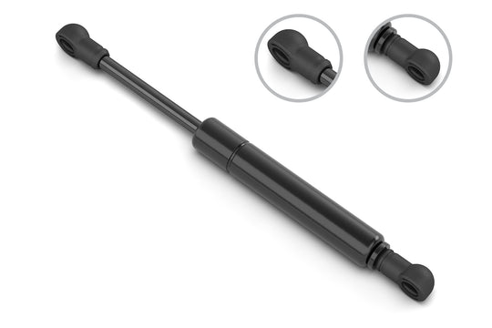 5G-849588 Glove Box Door Damper Stabilus