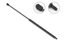 Load image into Gallery viewer, 3B-198649 Liftgate Lift Support Stabilus