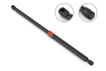 Load image into Gallery viewer, 2B-184548 Hood Lift Support Stabilus