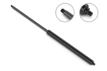 Load image into Gallery viewer, 5B-068519 Liftgate Lift Support Stabilus