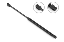 Load image into Gallery viewer, 4B-091099 Back Glass Lift Support Stabilus