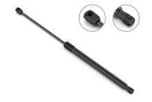 Load image into Gallery viewer, 5B-746659 Hood Lift Support Stabilus
