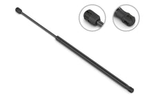 Load image into Gallery viewer, 5B-174749 Trunk Lid Lift Support Stabilus