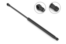 Load image into Gallery viewer, 4B-015513 Liftgate Lift Support Stabilus