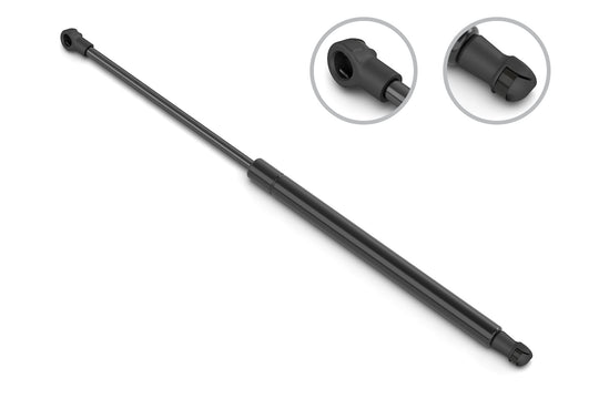 4B-084609 Liftgate Lift Support Stabilus