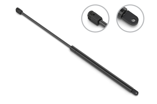 4B-028710 Back Glass Lift Support Stabilus