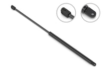 Load image into Gallery viewer, 4B-574557 Back Glass Lift Support Stabilus