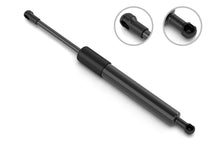 Charger l'image dans la galerie, 4B-802601 Liftgate Lift Support Stabilus