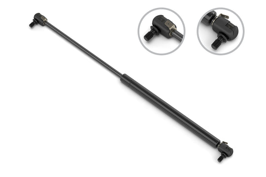 4F-251003 Liftgate Lift Support Stabilus