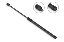 Load image into Gallery viewer, 4B-303809 Liftgate Lift Support Stabilus