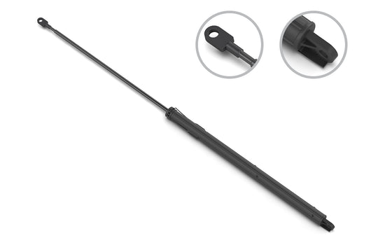 2B-6203BA Hood Lift Support Stabilus