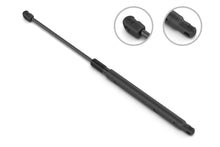 Load image into Gallery viewer, 4B-221584 Hood Lift Support Stabilus