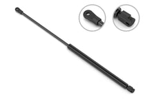 Load image into Gallery viewer, 4B-254097 Hood Lift Support Stabilus
