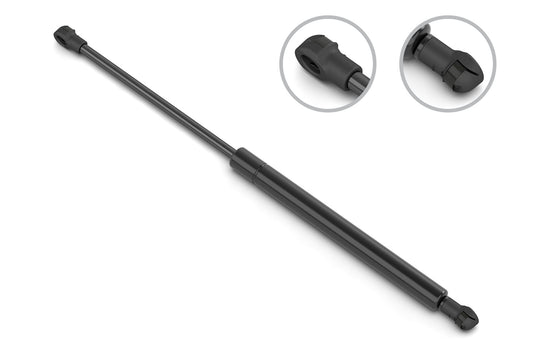 4B-016902 Hood Lift Support Stabilus