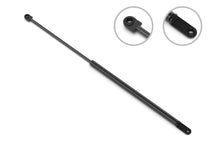 Load image into Gallery viewer, 3B-3097VT Liftgate Lift Support Stabilus