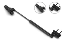 Load image into Gallery viewer, 4D-849923 Trunk Lid Lift Support Stabilus