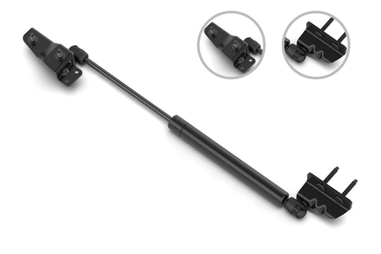 4D-849923 Trunk Lid Lift Support Stabilus