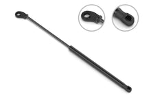 Load image into Gallery viewer, 4B-003838 Hood Lift Support Stabilus