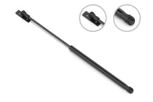 Load image into Gallery viewer, 4B-003848 Hood Lift Support Stabilus