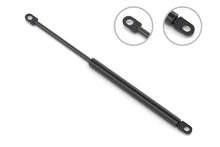 Load image into Gallery viewer, 4B-291722 Liftgate Lift Support Stabilus