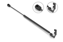 Load image into Gallery viewer, 4B-9898VS Back Glass Lift Support Stabilus