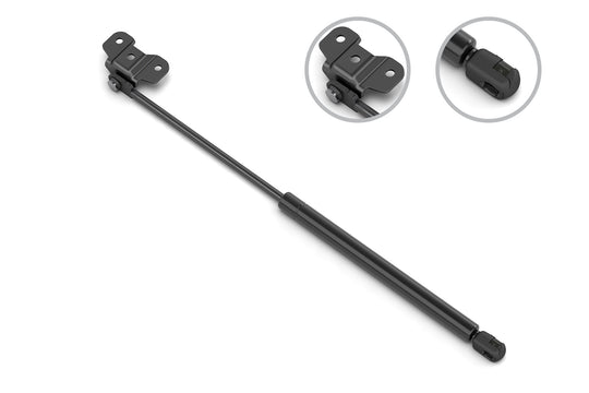4B-9904VE Hood Lift Support Stabilus