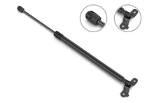 Load image into Gallery viewer, 4B-024957 Liftgate Lift Support Stabilus