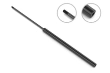 Load image into Gallery viewer, 3B-044972 Liftgate Lift Support Stabilus