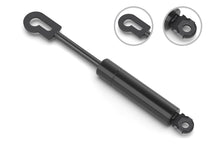 Load image into Gallery viewer, 6B-066960 Trunk Lid Lift Support Stabilus