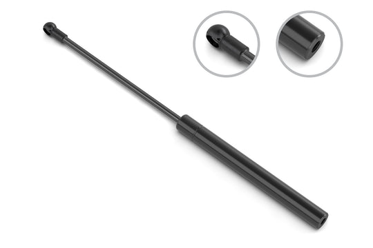 5B-172837 Liftgate Lift Support Stabilus