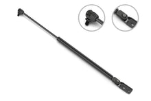 Load image into Gallery viewer, 4B-717765 Liftgate Lift Support Stabilus
