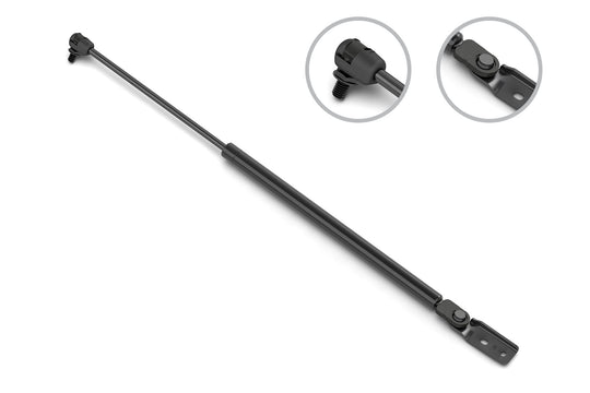 4B-717765 Liftgate Lift Support Stabilus