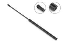 Load image into Gallery viewer, 3B-207014 Liftgate Lift Support Stabilus