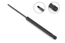 Load image into Gallery viewer, 4B-224222 Liftgate Lift Support Stabilus
