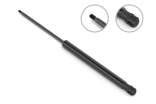 4B-224222 Liftgate Lift Support Stabilus