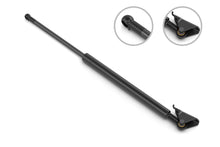 Load image into Gallery viewer, 4B-294968 Liftgate Lift Support Stabilus