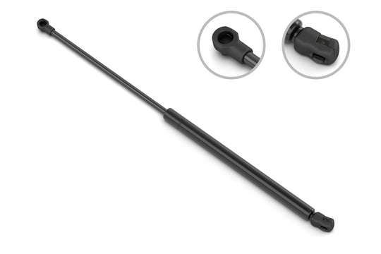 3B-110458 Liftgate Lift Support Stabilus