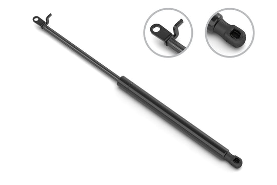 4B-415104 Trunk Lid Lift Support Stabilus