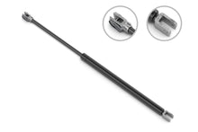 Load image into Gallery viewer, 3B-586261 Liftgate Lift Support Stabilus