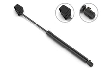 Load image into Gallery viewer, 4F-648408 Liftgate Lift Support Stabilus