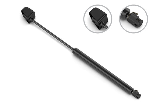 4B-679006 Liftgate Lift Support Stabilus