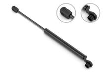 Load image into Gallery viewer, 3B-0254US Liftgate Lift Support Stabilus
