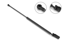Load image into Gallery viewer, 3B-735452 Liftgate Lift Support Stabilus