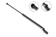 Load image into Gallery viewer, 3B-734018 Liftgate Lift Support Stabilus