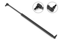 Load image into Gallery viewer, 5B-414666 Liftgate Lift Support Stabilus