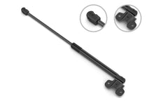 Load image into Gallery viewer, 4B-857332 Hood Lift Support Stabilus