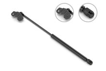 Load image into Gallery viewer, 4B-944089 Hood Lift Support Stabilus