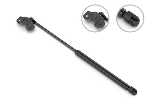 4B-944089 Hood Lift Support Stabilus