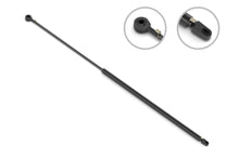 Load image into Gallery viewer, 1F-061224 Liftgate Lift Support Stabilus